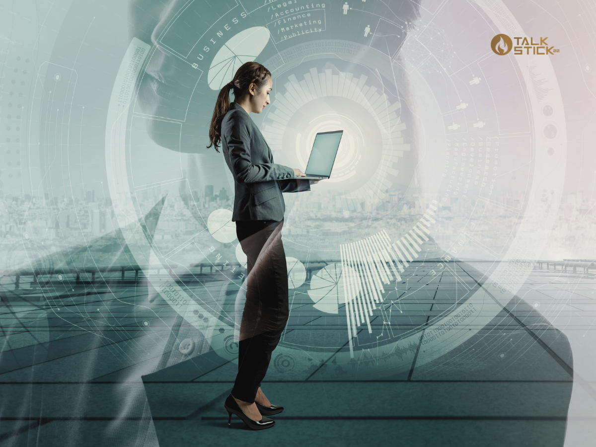 Saiba como o RH pode reduzir a resistência das equipes durante mudanças organizacionais por meio de uma comunicação clara, constante e humanizada.