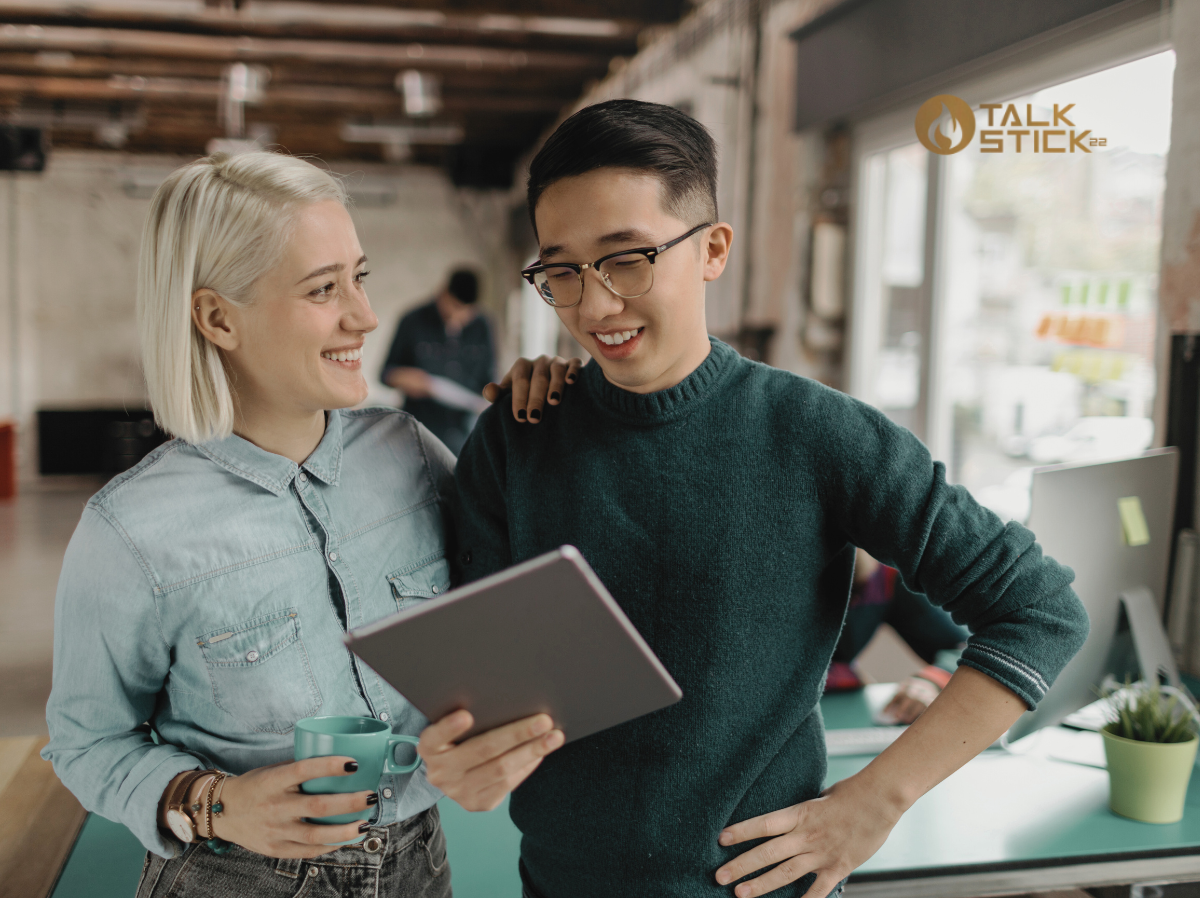 Descubra como o RH e líderes podem usar a comunicação interna como uma ferramenta de apoio e acolhimento, criando ambientes mais humanos e engajados, mesmo em tempos de mudança.