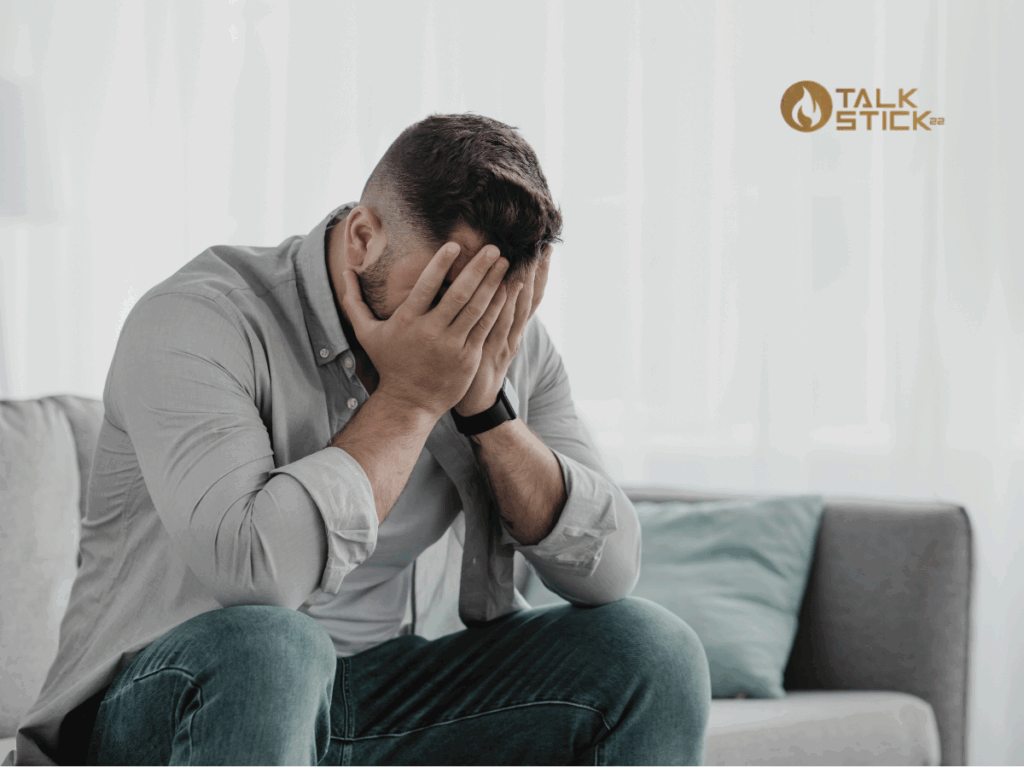 Vergonha e julgamento são barreiras invisíveis que travam a fala profissional. Descubra como superar esses bloqueios e fortalecer sua comunicação com autenticidade